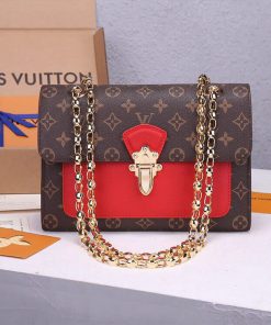 LUXUCYBAGSLouis Vuitton