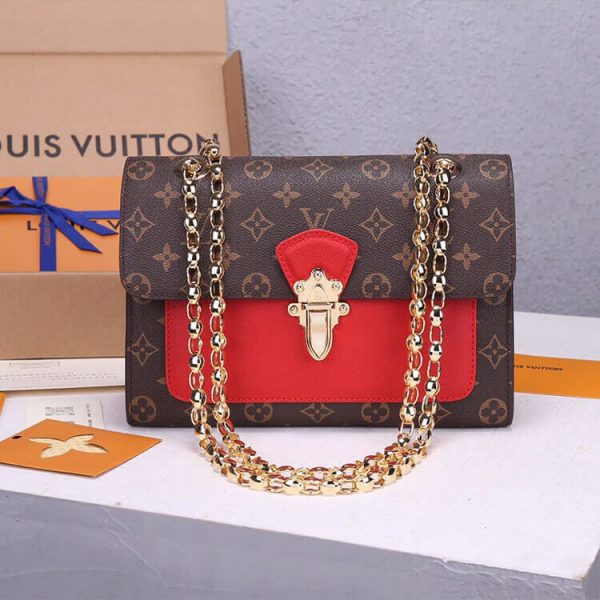LUXUCYBAGSLouis Vuitton