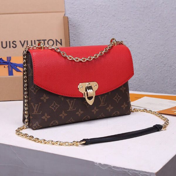 LUXUCYBAGSLouis Vuitton