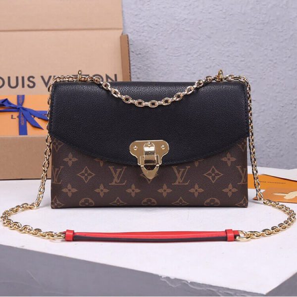 LUXUCYBAGSLouis Vuitton