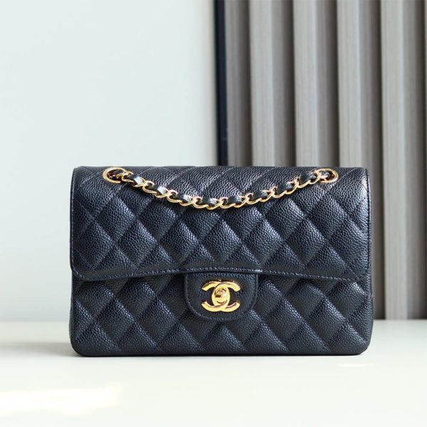 LUXUCYBAGSChanel