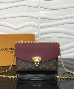 LUXUCYBAGSLouis Vuitton