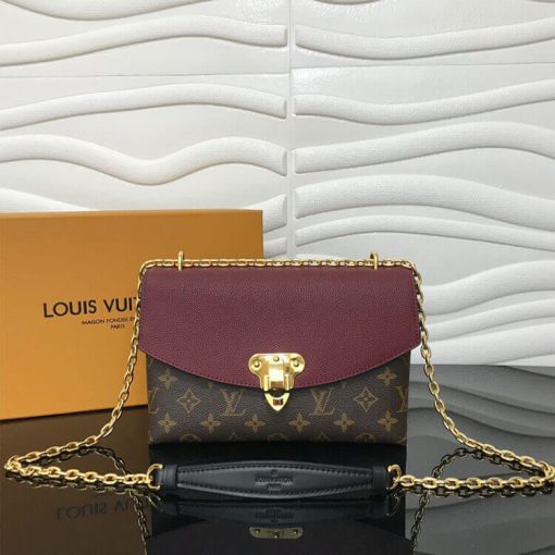 LUXUCYBAGSLouis Vuitton