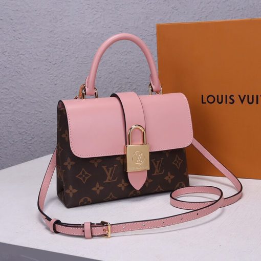 LUXUCYBAGSLouis Vuitton