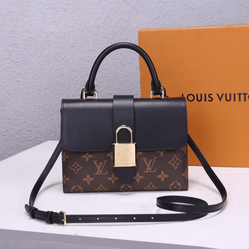 LUXUCYBAGSLouis Vuitton