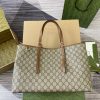 LUXUCYBAGSGucci