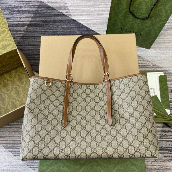 LUXUCYBAGSGucci
