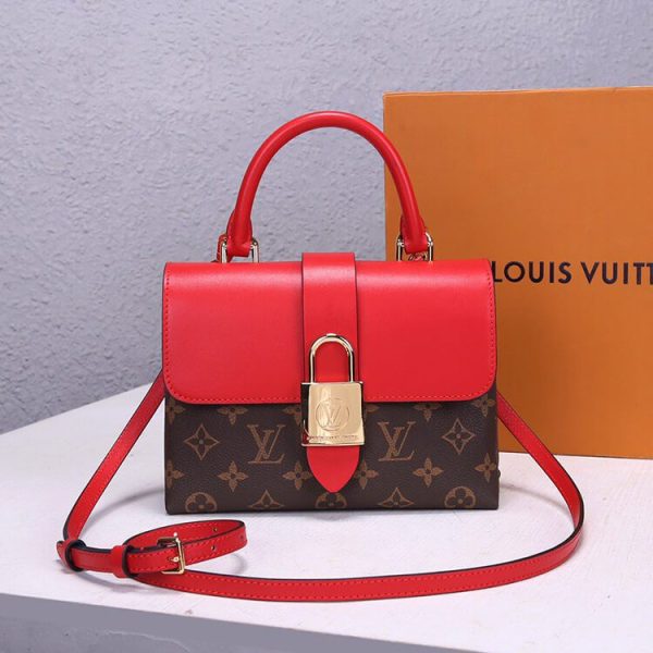 LUXUCYBAGSLouis Vuitton