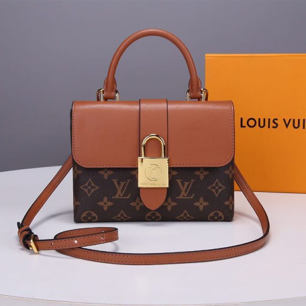 LUXUCYBAGSLouis Vuitton