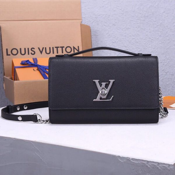 LUXUCYBAGSLouis Vuitton