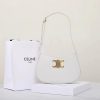 Luxucy® Bags - Affordable Luxury, Global Shipping