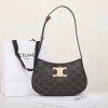 Luxucy® Bags - Affordable Luxury, Global Shipping