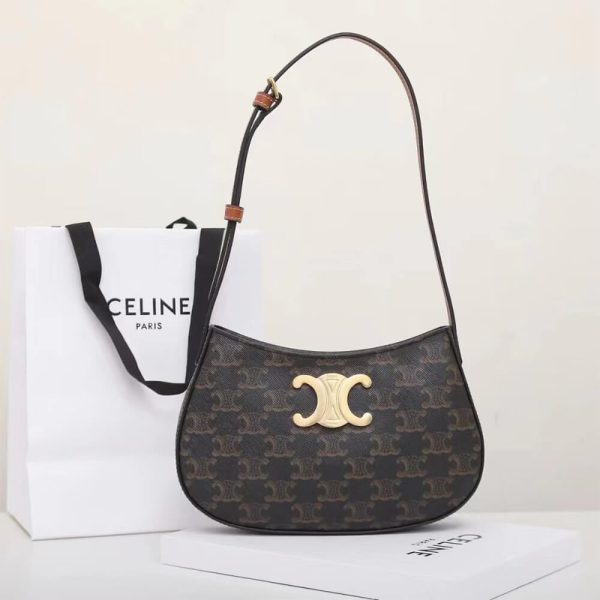 Luxucy® Bags - Affordable Luxury, Global Shipping