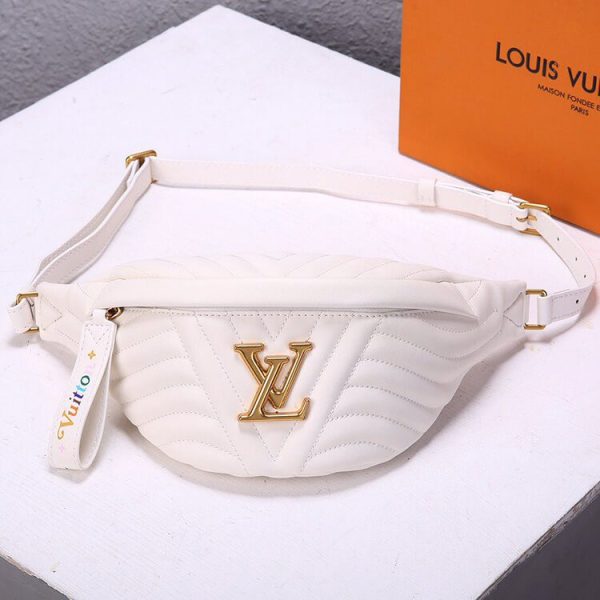 LUXUCYBAGSLouis Vuitton
