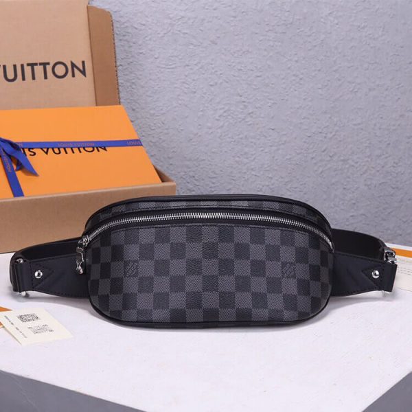 LUXUCYBAGSLouis Vuitton