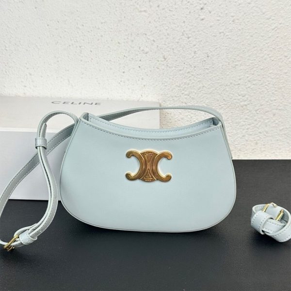 Luxucy® Bags - Affordable Luxury, Global Shipping