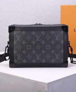 LUXUCYBAGSLouis Vuitton