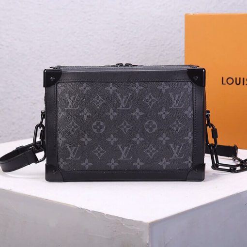 LUXUCYBAGSLouis Vuitton