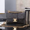 Luxucy® Bags - Affordable Luxury, Global Shipping