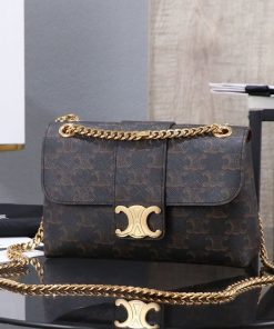 Luxucy® Bags - Affordable Luxury, Global Shipping