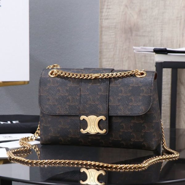 Luxucy® Bags - Affordable Luxury, Global Shipping