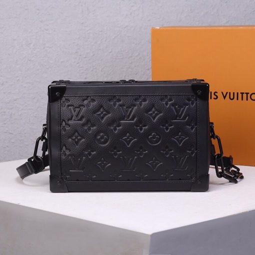 LUXUCYBAGSLouis Vuitton