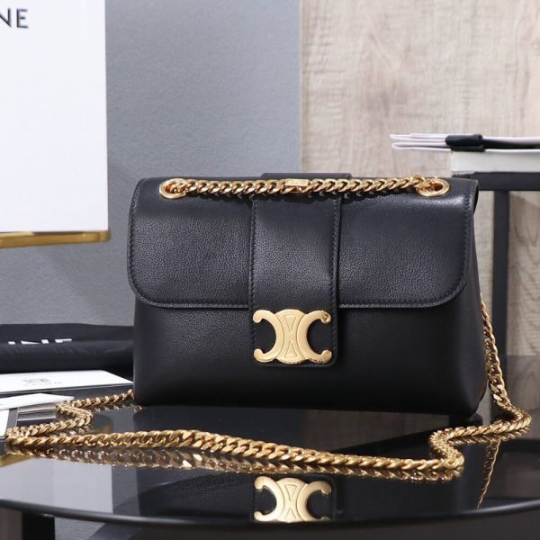 Luxucy® Bags - Affordable Luxury, Global Shipping
