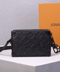 LUXUCYBAGSLouis Vuitton