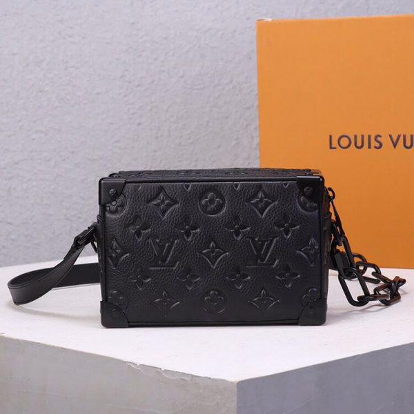 LUXUCYBAGSLouis Vuitton