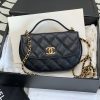 LUXUCYBAGSChanel