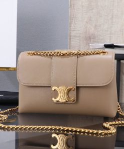 Luxucy® Bags - Affordable Luxury, Global Shipping