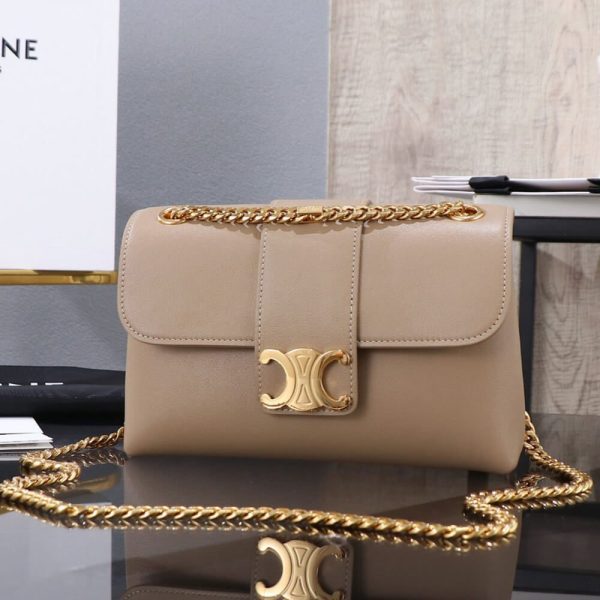 Luxucy® Bags - Affordable Luxury, Global Shipping