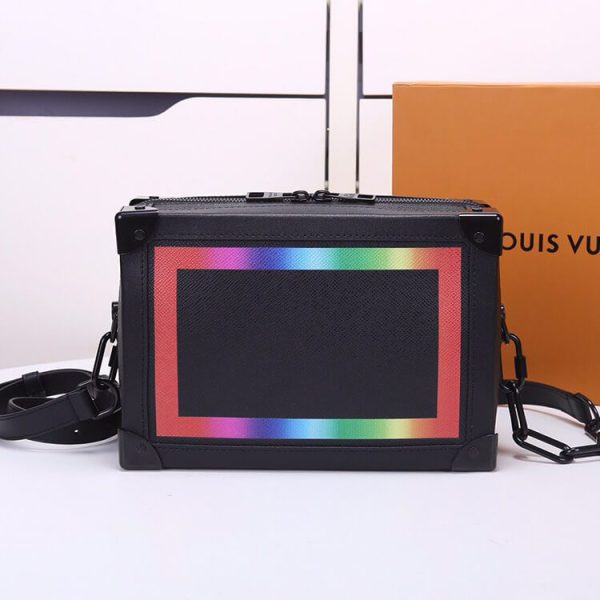 LUXUCYBAGSLouis Vuitton