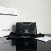 Luxucy® Bags - Affordable Luxury, Global Shipping