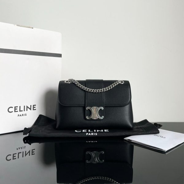 Luxucy® Bags - Affordable Luxury, Global Shipping