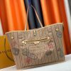 LUXUCYBAGSLouis Vuitton