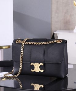 Luxucy® Bags - Affordable Luxury, Global Shipping