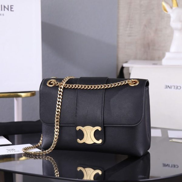 Luxucy® Bags - Affordable Luxury, Global Shipping