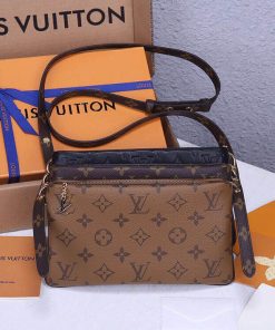 LUXUCYBAGSLouis Vuitton