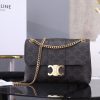 Luxucy® Bags - Affordable Luxury, Global Shipping