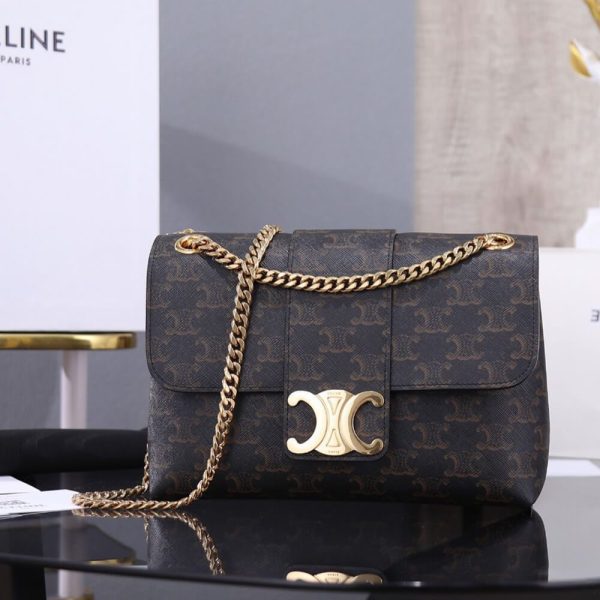 Luxucy® Bags - Affordable Luxury, Global Shipping