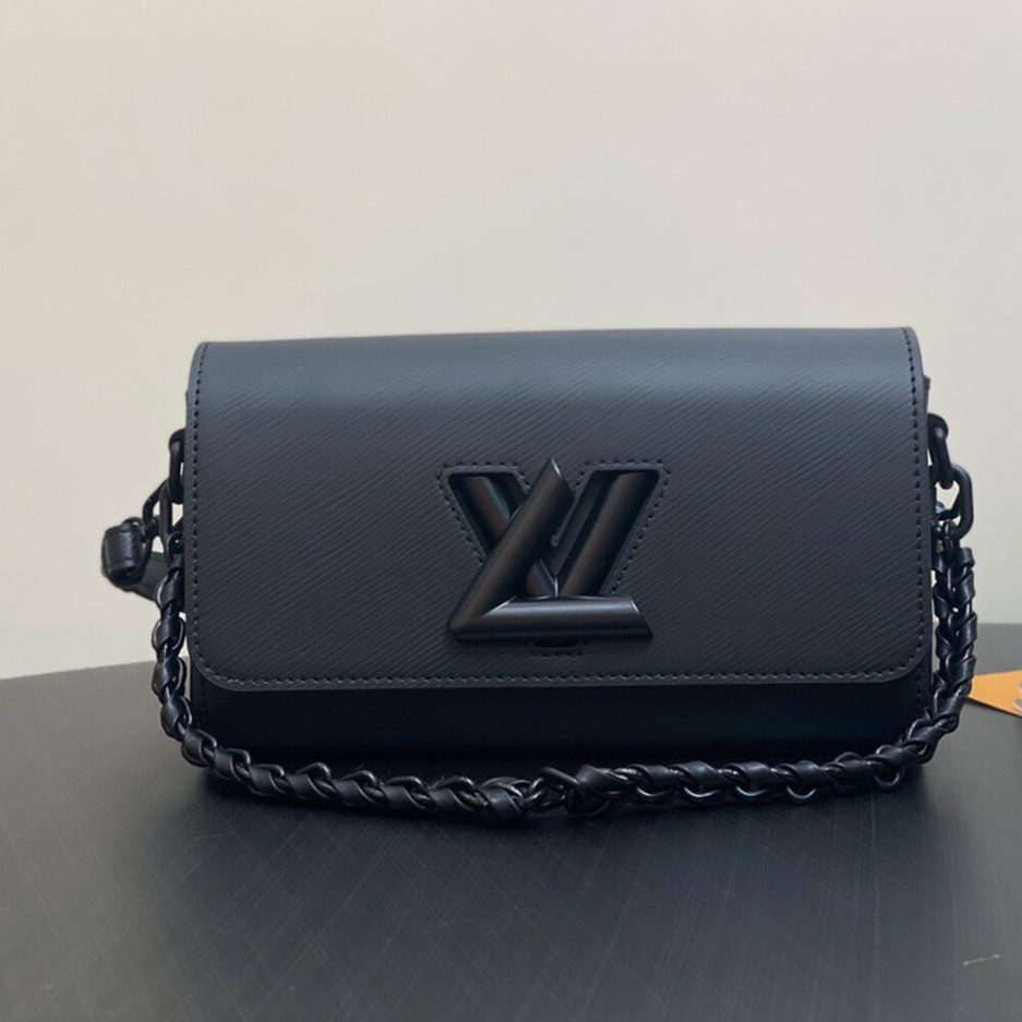 LUXUCYBAGSLouis Vuitton