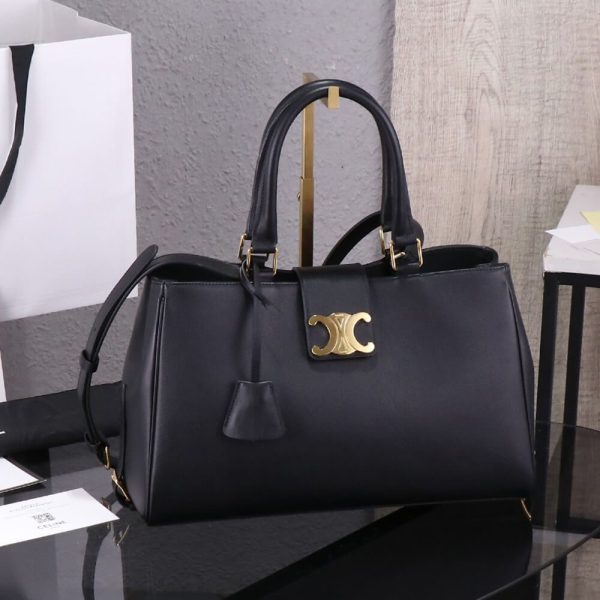 Luxucy® Bags - Affordable Luxury, Global Shipping