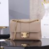 Luxucy® Bags - Affordable Luxury, Global Shipping