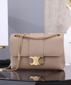 Luxucy® Bags - Affordable Luxury, Global Shipping