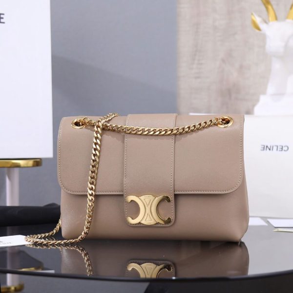 Luxucy® Bags - Affordable Luxury, Global Shipping