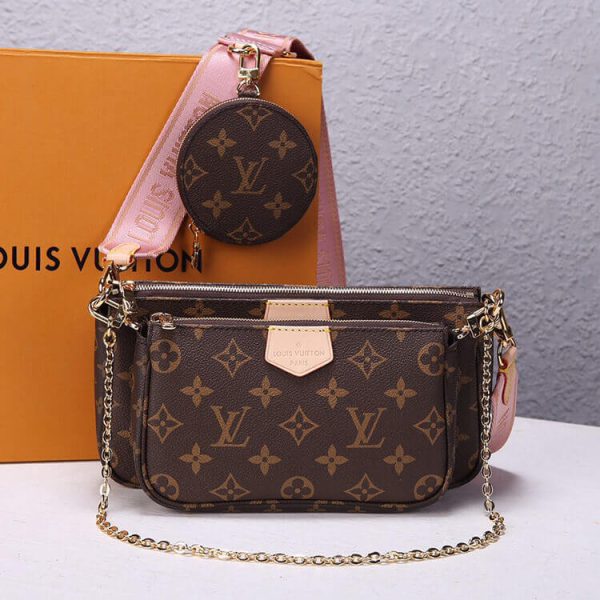 LUXUCYBAGSLouis Vuitton