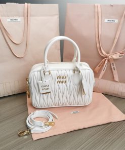 Luxucy® Bags - Affordable Luxury, Global Shipping