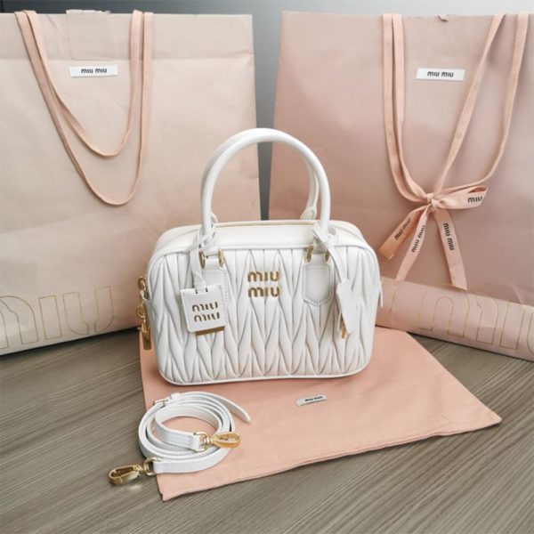 Luxucy® Bags - Affordable Luxury, Global Shipping