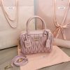 Luxucy® Bags - Affordable Luxury, Global Shipping